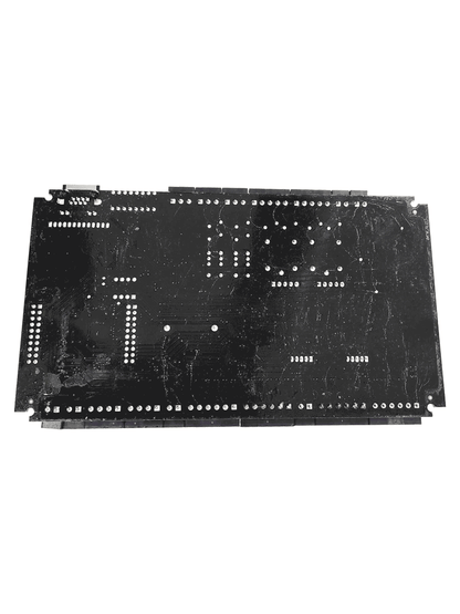 ZK -TARJETA PRINCIPAL PARA INBIO260 CLAVE - 74162