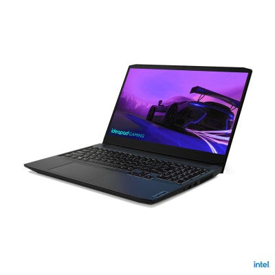 Laptop LENOVO IdeaPad Gaming 3 15IHU6