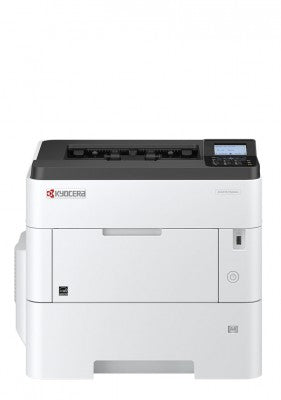 Impresora Monocromática KYOCERA ECOSYS P3260dn