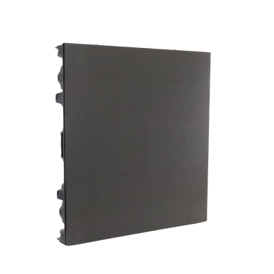 Modulo LED Full Color para Videowall / Gabinete de Aluminio / Pixel 4 mm / Resolución 240 X 240 / Uso en Exterior (IP65) / Publicidad en Exterior