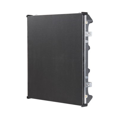 Modulo LED para Videowall de Renta / Pixel 2.9 mm / Resolución 168 X 168 / Uso en Interior