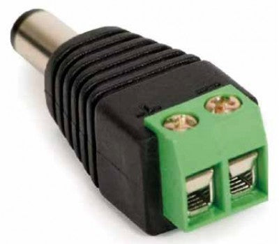 Adaptador de energía Qian QAY-60306