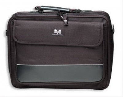 Maletín MANHATTAN TIME SQUARE