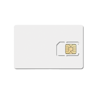SIM DE DATOS CON CONECTIVIDAD Y COBERTURA TELCEL / 500MB DE NAVEGACION (20 MB PROMEDIO MENSUAL) / 2 AÑOS DE SERVICIO / Multi tamaño (Normal  Micro y Nano)