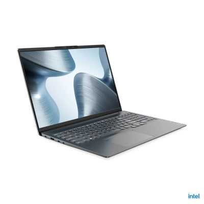 Laptops LENOVO 82SK009GLM