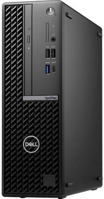 All in One DELL OPTIPLEX 7410