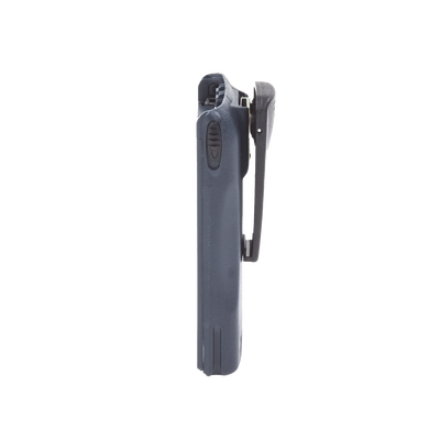Batería de Ni-MH  2300mAh para radios PRO-3150/ CT150/ 250/ 450/ P040/ 080/ 885/ GP308  Clip incluido