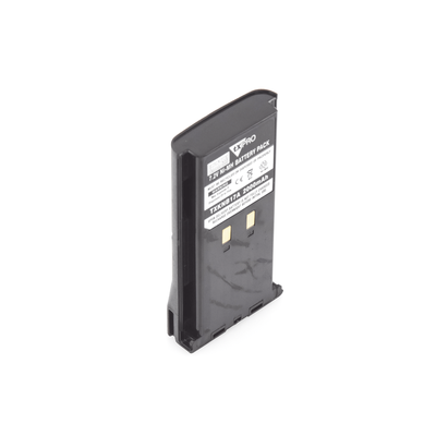 Batería Ni-MH 2000 mAh para TK-280  TK380