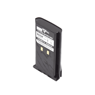 Batería Ni-MH 2000 mAh para TK-280  TK380