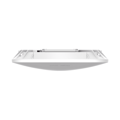 Punto de Acceso Mesh Wi-Fi 7  Para Alta Densidad  Tri-banda hasta 1 500 Usuarios  ancho de banda de hasta 19 Gbps   interior con puerto 10Gb y SFP+ 10G  802.11 BE19000 MU-MIMO 12x12