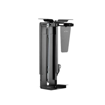 Soporte para gabinete ACTECK BC434