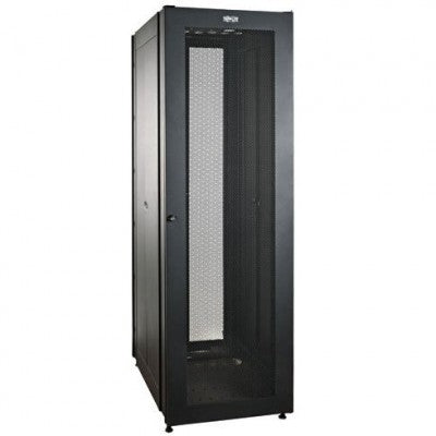 Gabinete TRIPP-LITE SR42UBEVS