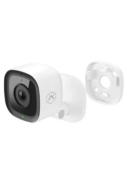 ALARM.COM ADCV523 - Cámara WIFI Para Interior #Alarm.com