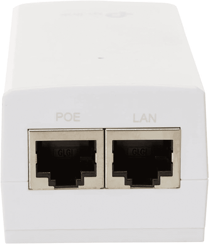 TP-LINK CPE605 - CPE para exteriores de 5 GHz  150 Mbps  23 dBi  Hasta 150 Mbps con velocidades de datos inalámbricas de 5 GHz  Tecnología Pharos MAXtream TDMA  Pharos Control para administración centralizada. #MCI2