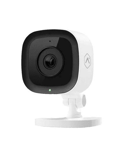 ALARM.COM ADCV523 - Cámara WIFI Para Interior #Alarm.com