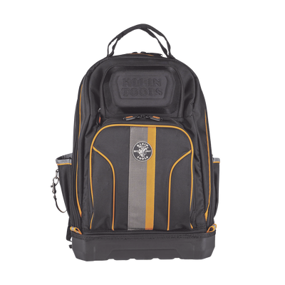 Mochila para Herramientas Extragrande Tradesman Pro™ con 40 Bolsillos y Puerto USB-C