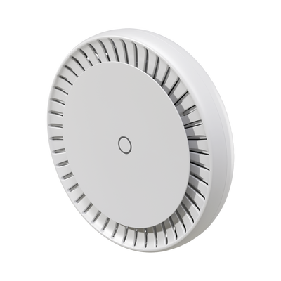 (cAP ax) Punto de Acceso 802.3ax WiFi6  Antena de 6 dBi
