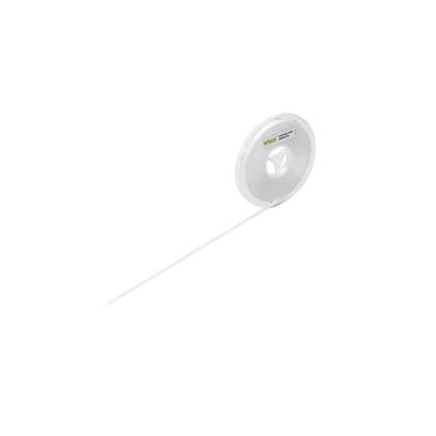 Marking Strips for Printer