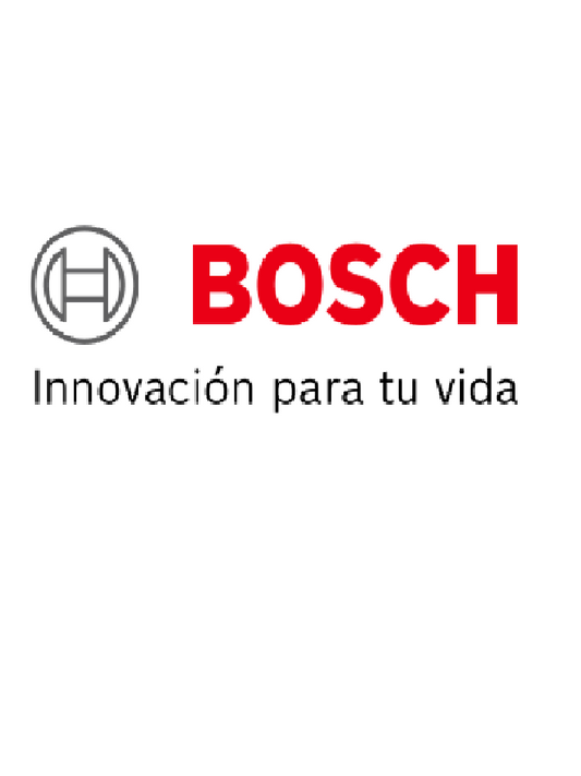 BOSCH V_NBE3702AL - Bullet 2MP 3 3-10 2mm IP66 IK10 IR