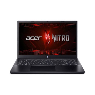 Laptop Gaming ACER PT14-51-78B4