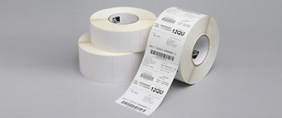 3X3 10010030 C/6 ZEBRA Z-Perform 2000D