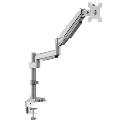 Soporte TRIPP-LITE DDR1732SAL