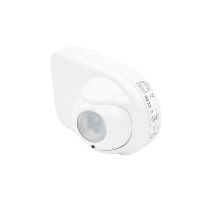 Analizador Emisor Óptico a Baterías  Requiere Analizador Receptor OSI-10  OSI-90 y Kit de Instalación OSID-INST (NO INCLUIDOS)