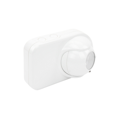 Analizador Emisor Óptico a Baterías  Requiere Analizador Receptor OSI-10  OSI-90 y Kit de Instalación OSID-INST (NO INCLUIDOS)