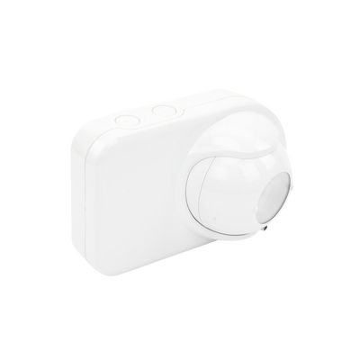 Analizador Emisor Óptico Cableado  Requiere Analizador Receptor OSI-10  OSI-90 y Kit de Instalación OSID-INST (NO INCLUIDOS)