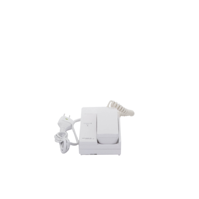 Auricular para interfono Kocom