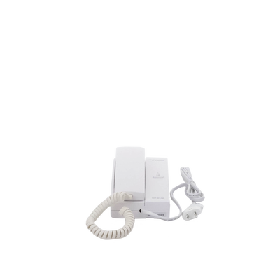 Auricular para interfono Kocom