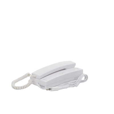 Auricular para interfono Kocom