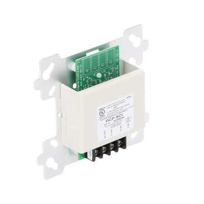 Módulo Aislador de Cortocircuito (0400-01079)