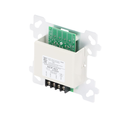 Módulo Aislador de Cortocircuito (0400-01079)