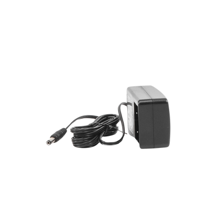 Adaptador de corriente AC 18V para equipos C1n / Sin clavija