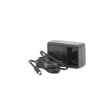 Adaptador de corriente AC 18V para equipos C1n / Sin clavija