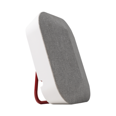 KIT Amplificador de Señal Celular  HOME COMPLETE Reacondicionado para la venta en LATAM (equipo totalmente nuevo  no ha sido reparado) | Mejora la Señal Celular de todos los Operadores | Cubre áreas de hasta 2780 metros cuadra