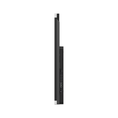 HUAWEI IdeaHub B3  Pantalla interactiva para Colaboración Inteligente  65"  4K UHD  Harmony  Wi-Fi 6  Seguimiento de Voz  BYOM  Administración desde la Nube Gratis  blanco Jade