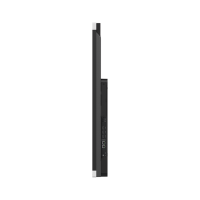 HUAWEI IdeaHub B3  Pantalla interactiva para Colaboración Inteligente  86"  4K UHD  Harmony  Wi-Fi 6  Seguimiento de Voz  BYOM  Administración desde la Nube Gratis  blanco Jade