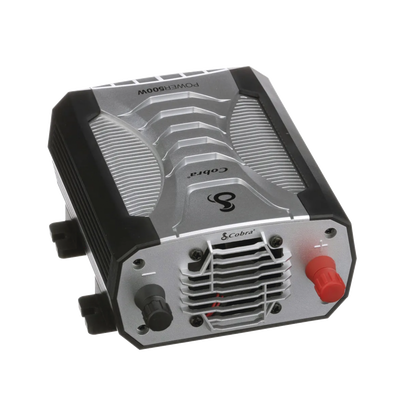 Inversor de corriente de 500 Watts de potencia continua