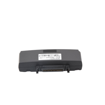 Lector Externo de Disco Duro XMR Series compatible con los modelos XMR401HDS  XMR401AHDS  XMR404HD.