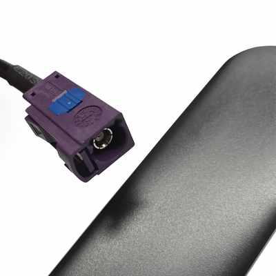 Módulo Inalámbrico Wi-Fi y 4G para DVR´s móviles HIKVISION / Compatible con DS-MP5604 / AE-MD5043(1T/SSD)