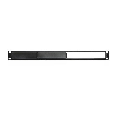 Kit de Montaje en Rack de 19" para equipos EdgeRouter