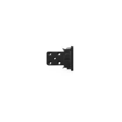 Kit de Montaje en Rack de 19" para equipos EdgeRouter