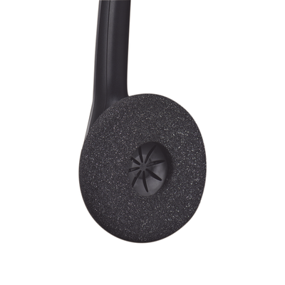 Jabra Biz 1500 Mono  auricular profesional con cancelación de ruido  con conexión USB (1553-0159)