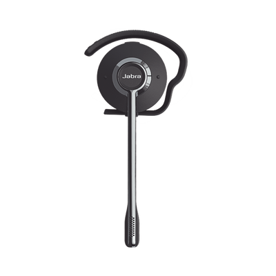 Jabra Engage 65 Convertible  auricular inalámbrico DECT  el mejor del rendimiento inalámbrico y densidad. (9555-553-125)