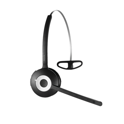 (920-65-508-105) Pro 920 Mono conexión DECT