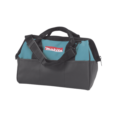 Kit de Rotomartillo Atornillador DHP487Z + Atornillador de Impacto DTD157Z  incluye 2 Baterías BL1815N  1 Cargador DC18SD y Maleta de lona.