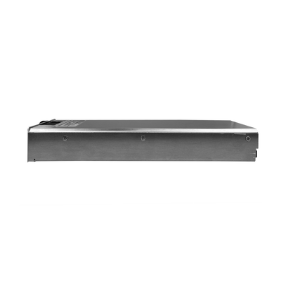 Módulo de Potencia de 700W  12Vcc para Fuente Modular ICT