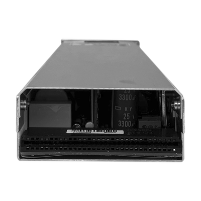 Módulo de Potencia de 700W  12Vcc para Fuente Modular ICT